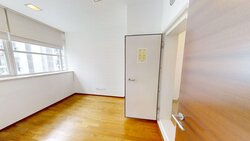 Newton Gems (D11), Condominium #432549351